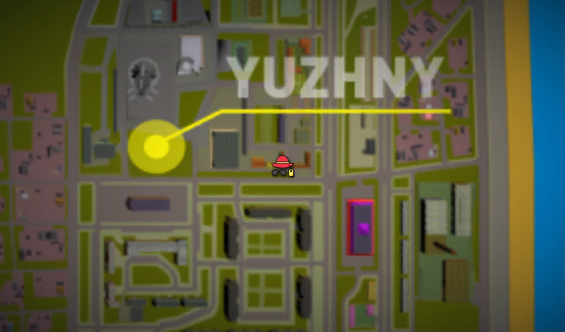 37 map