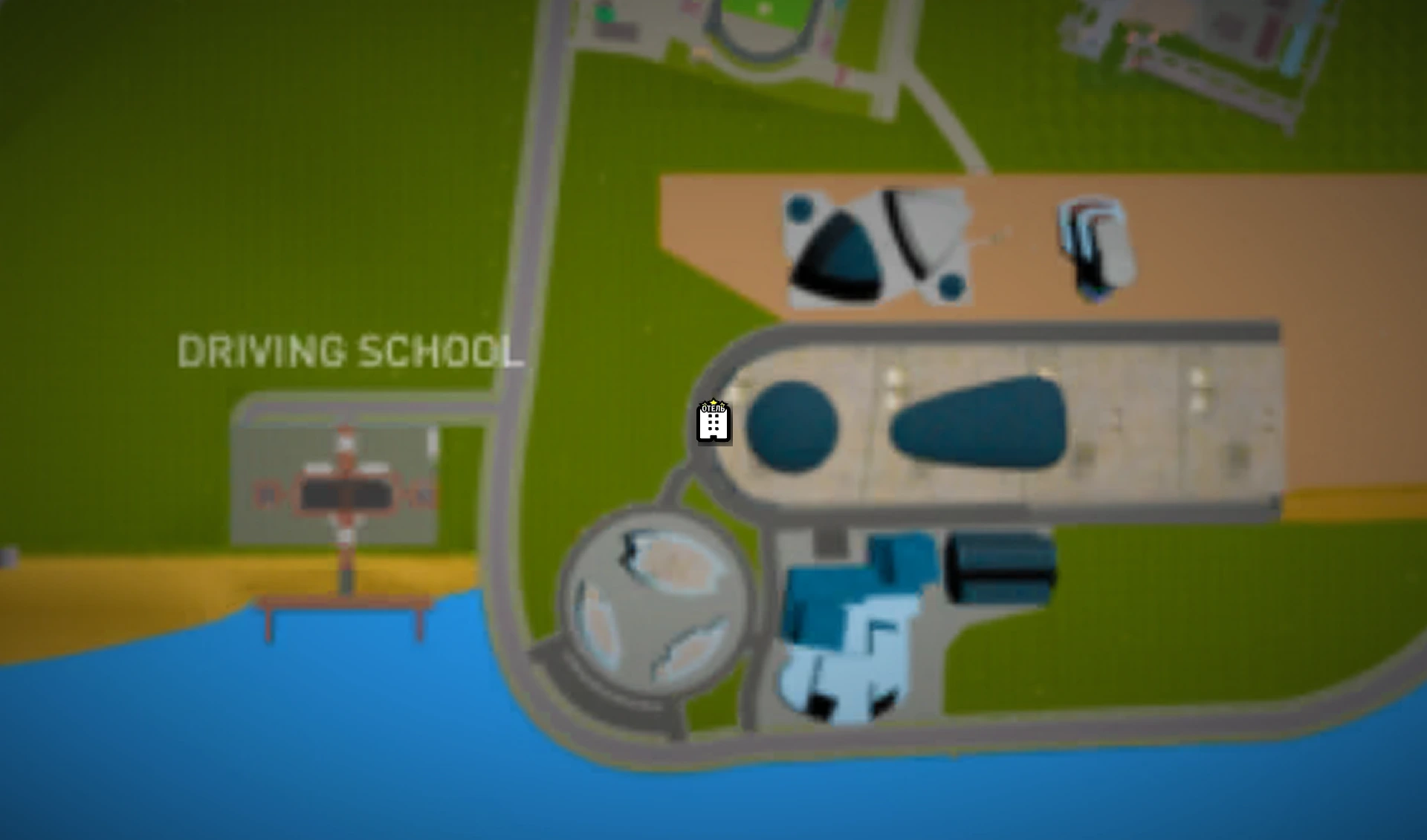 39 map