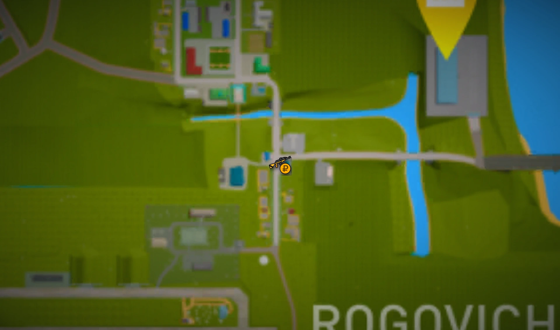 42 map