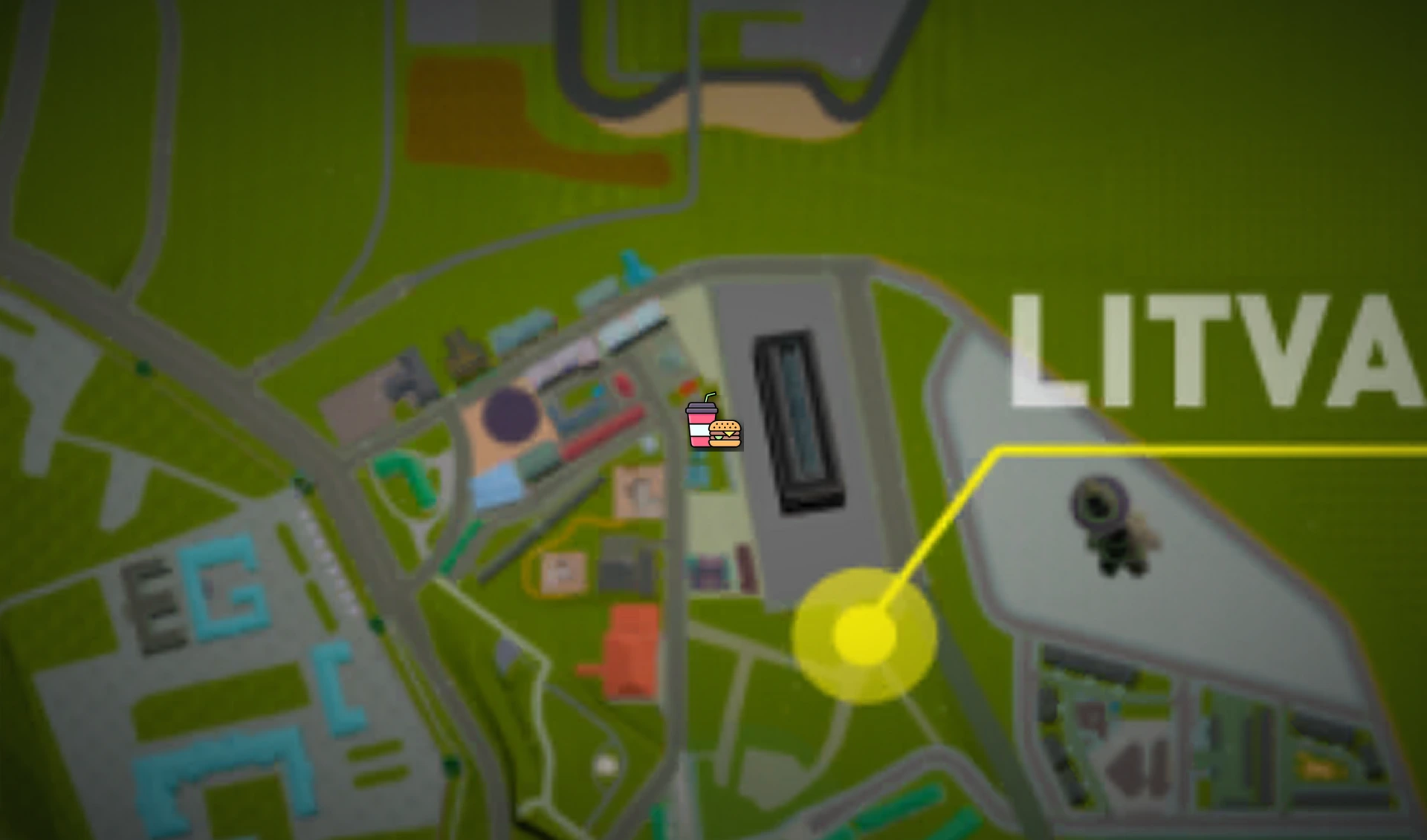 44 map