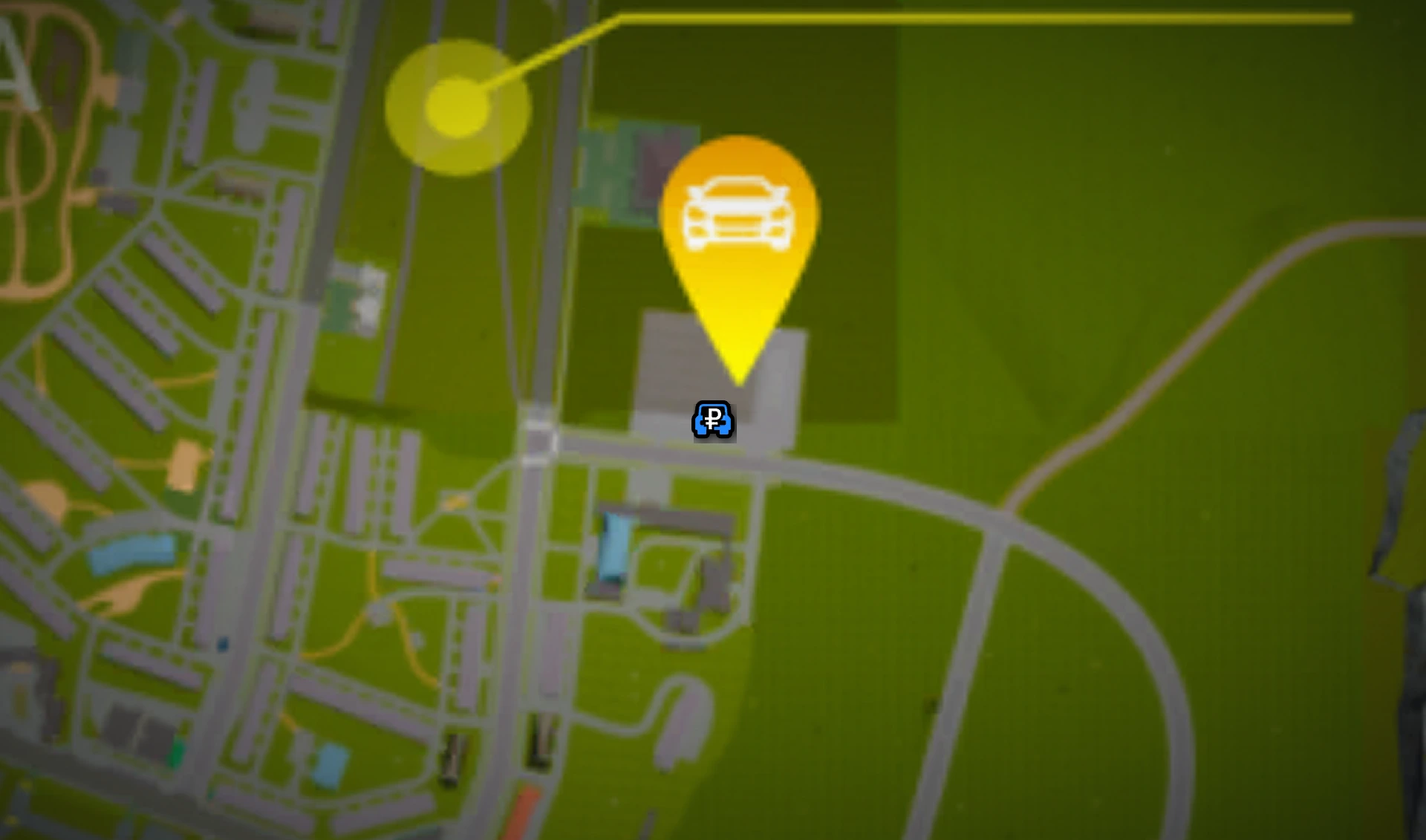 46 map