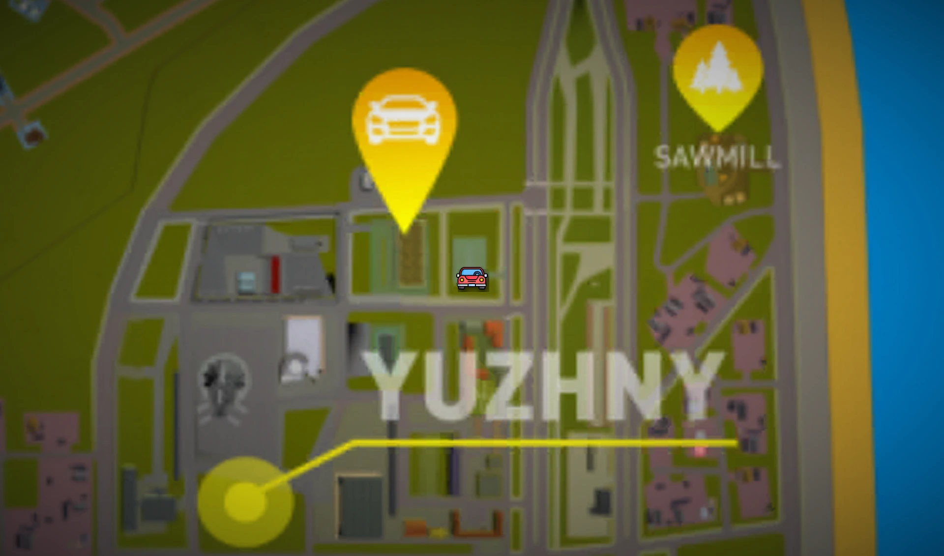 47 map