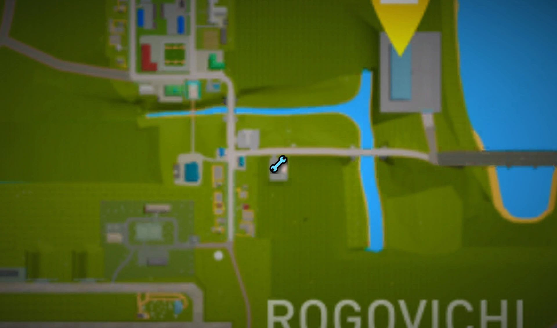 48 map