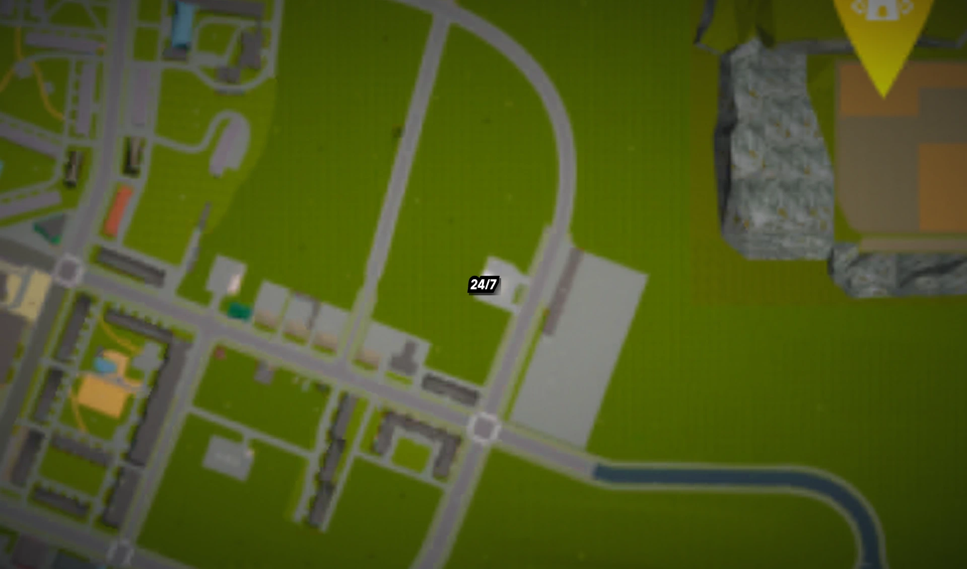 51 map