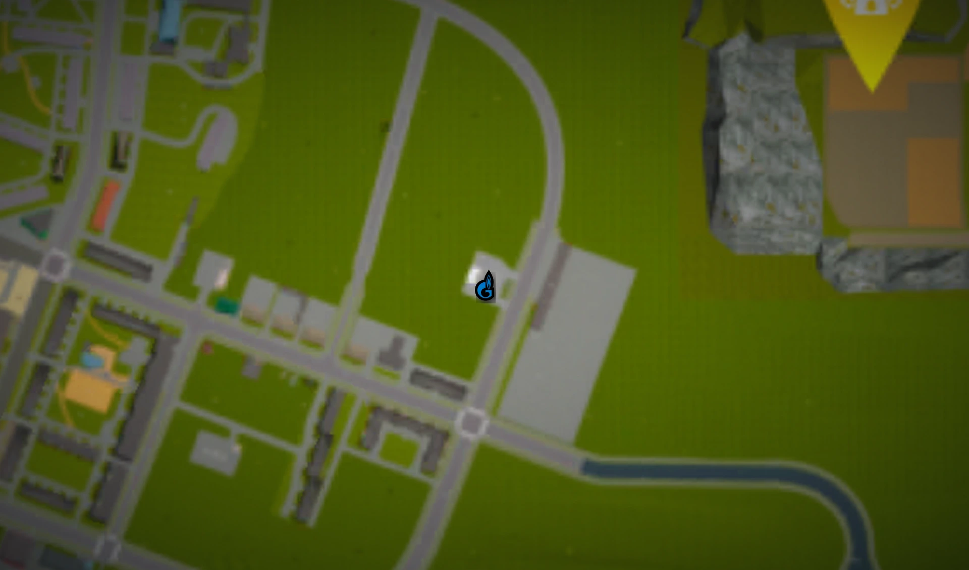 52 map