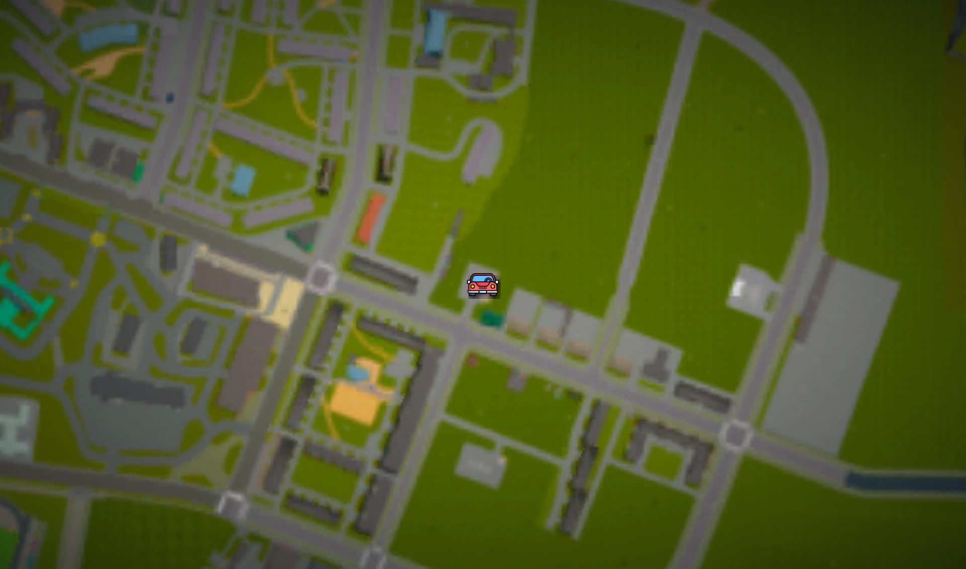 56 map