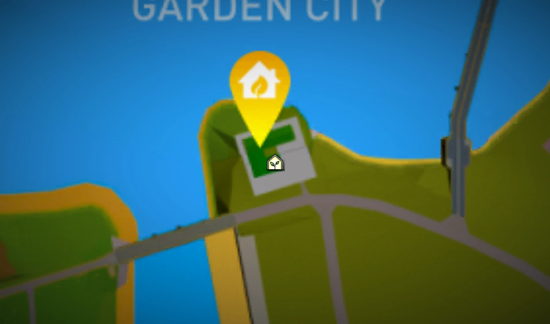 57 map
