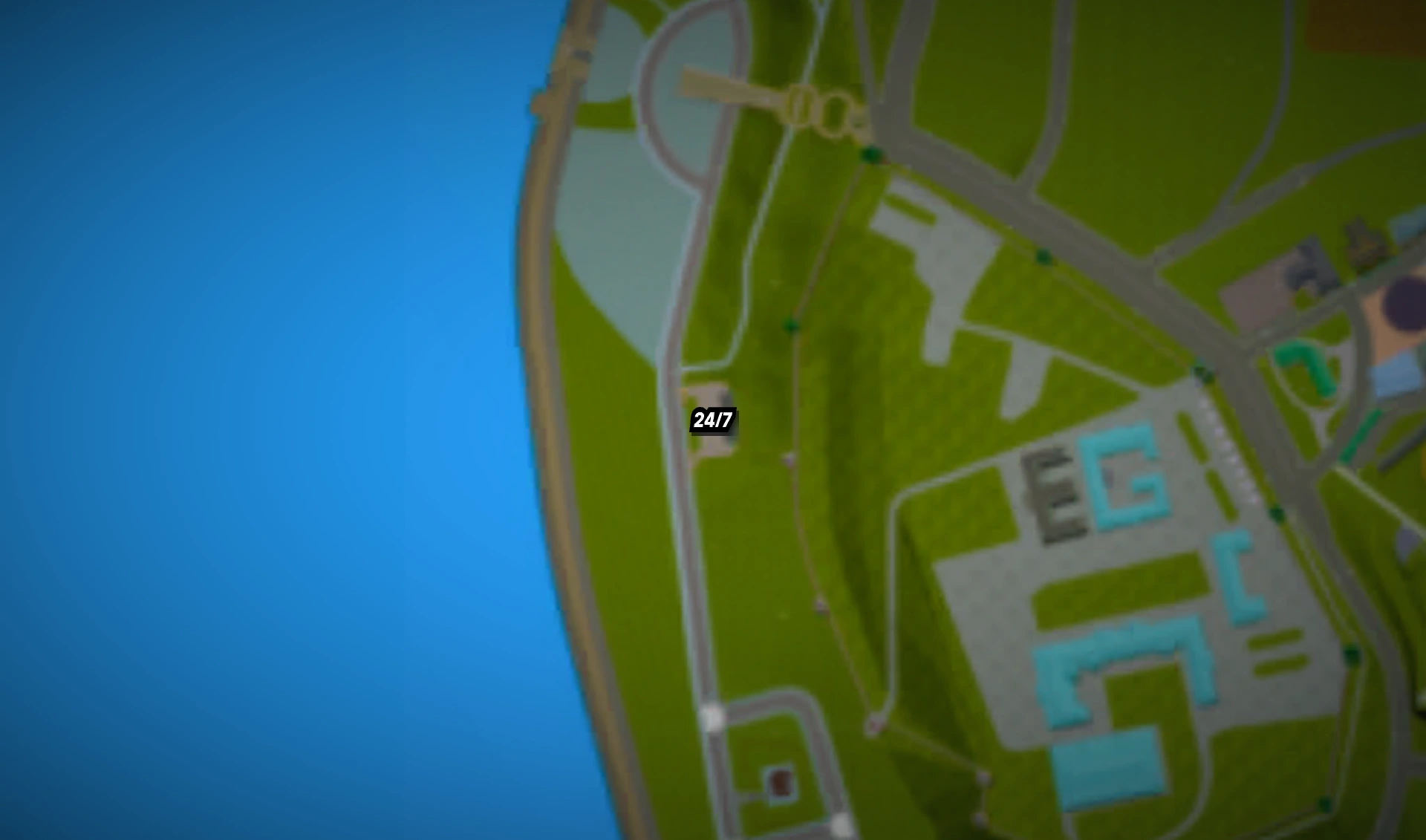 59 map