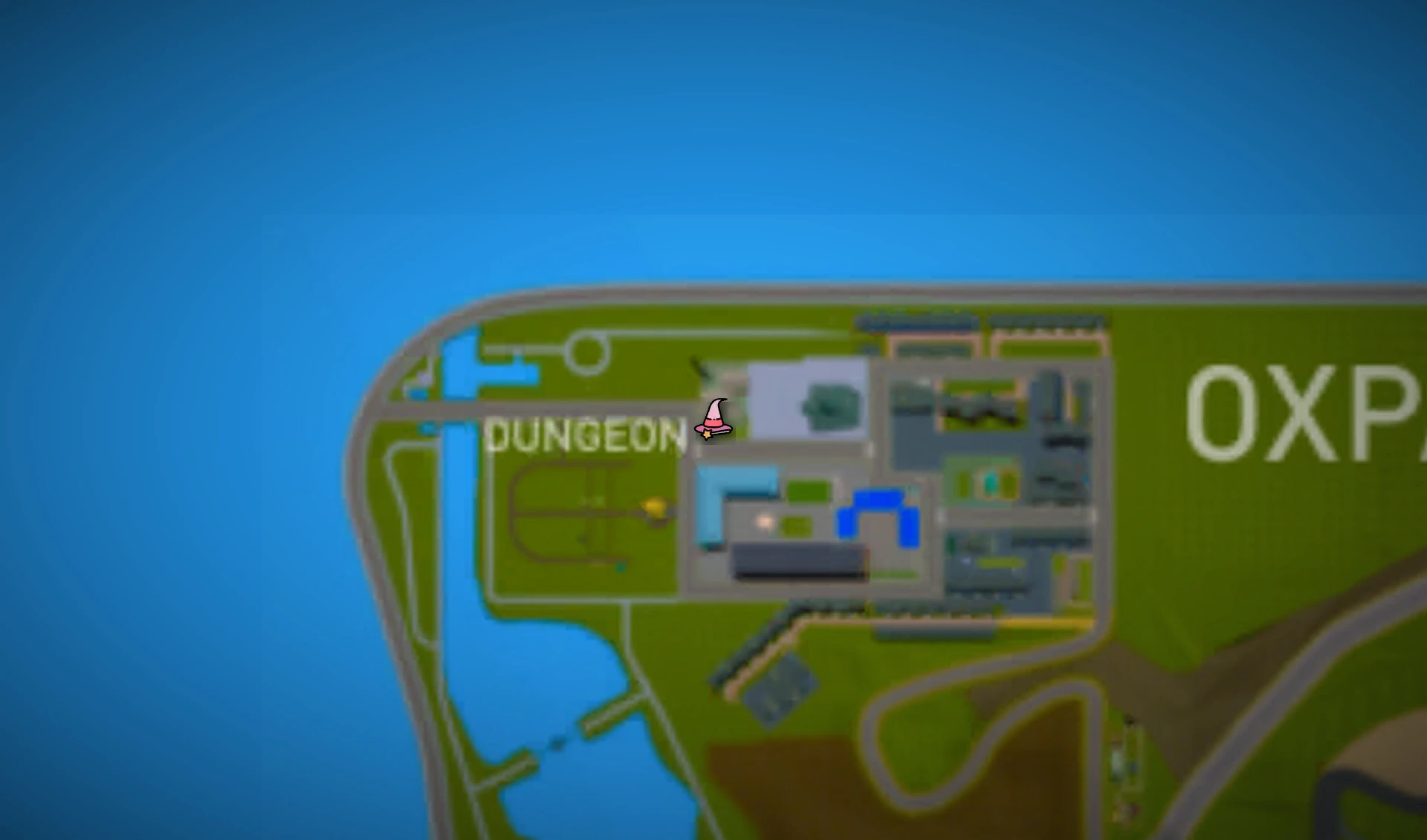 62 map