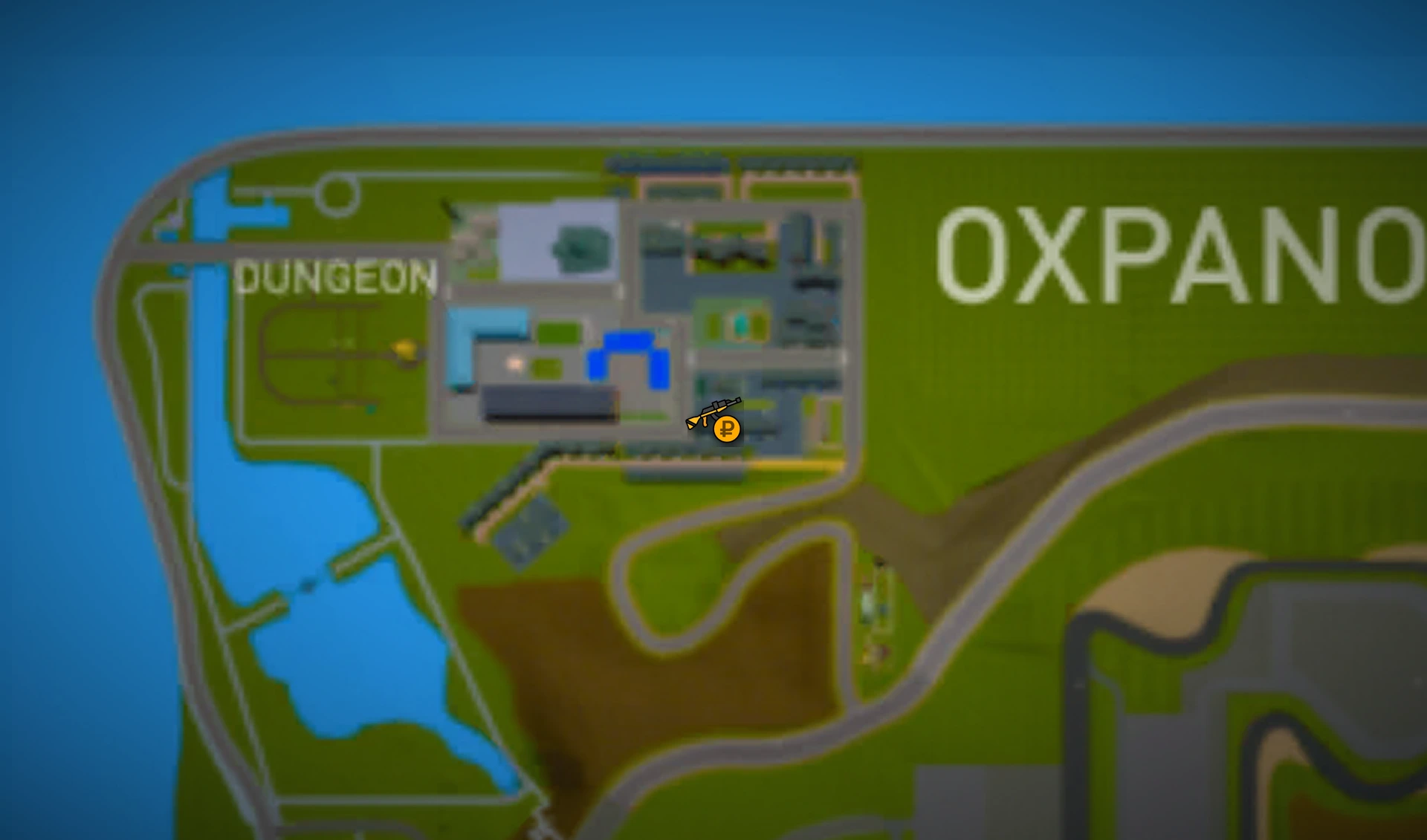 63 map