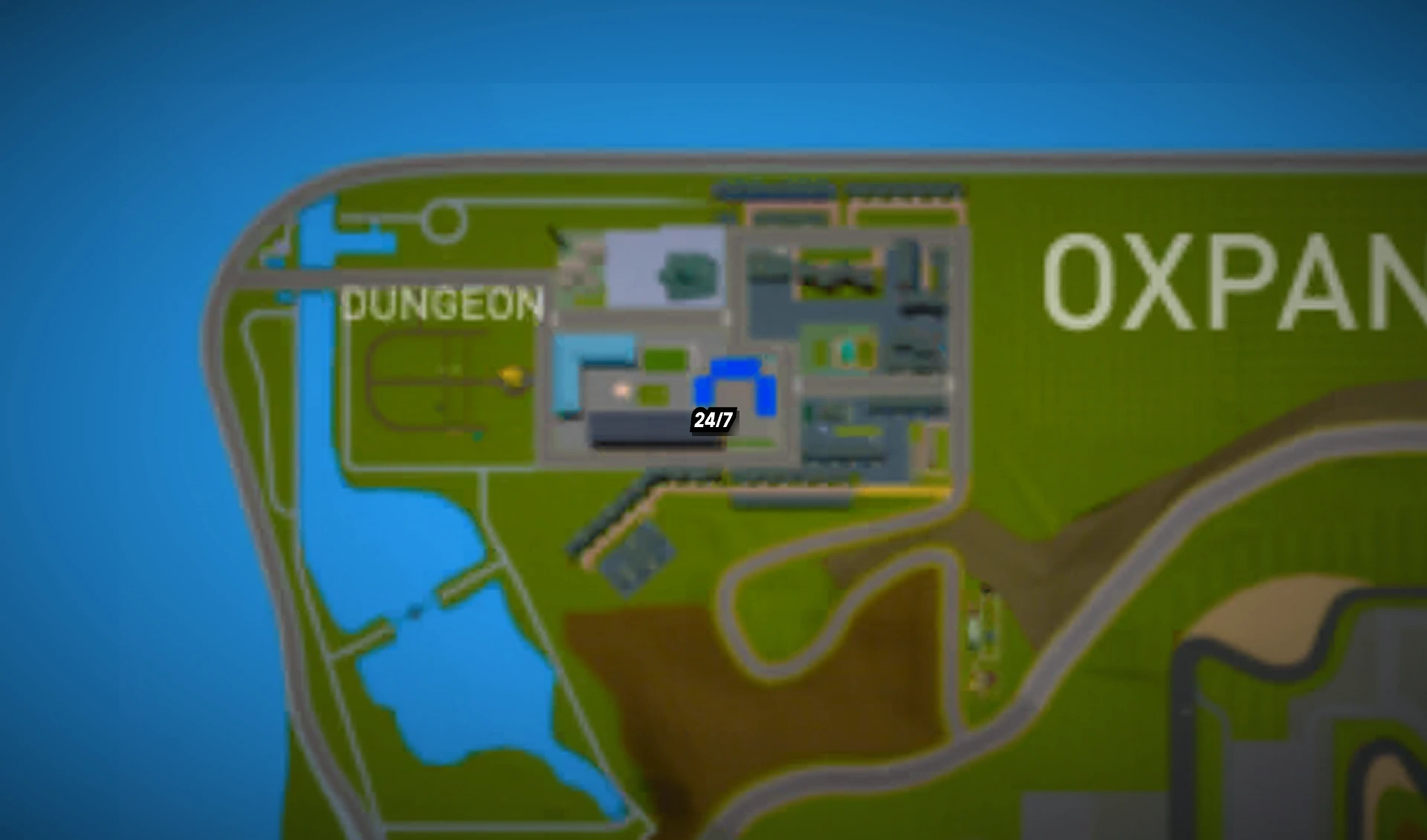 66 map
