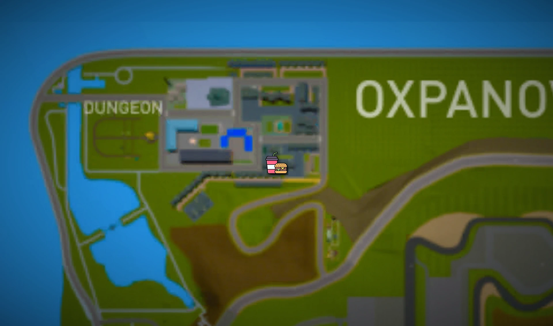 68 map