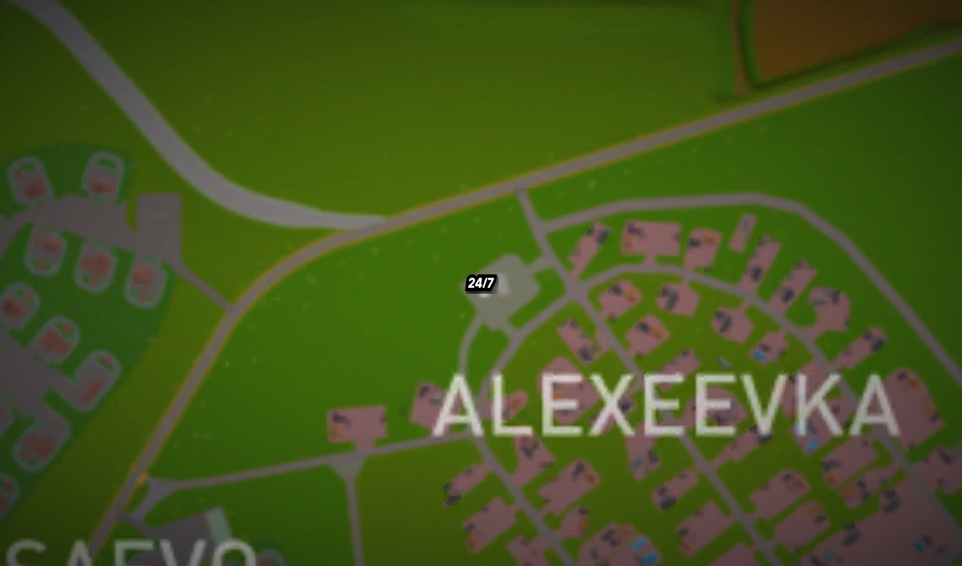 72 map