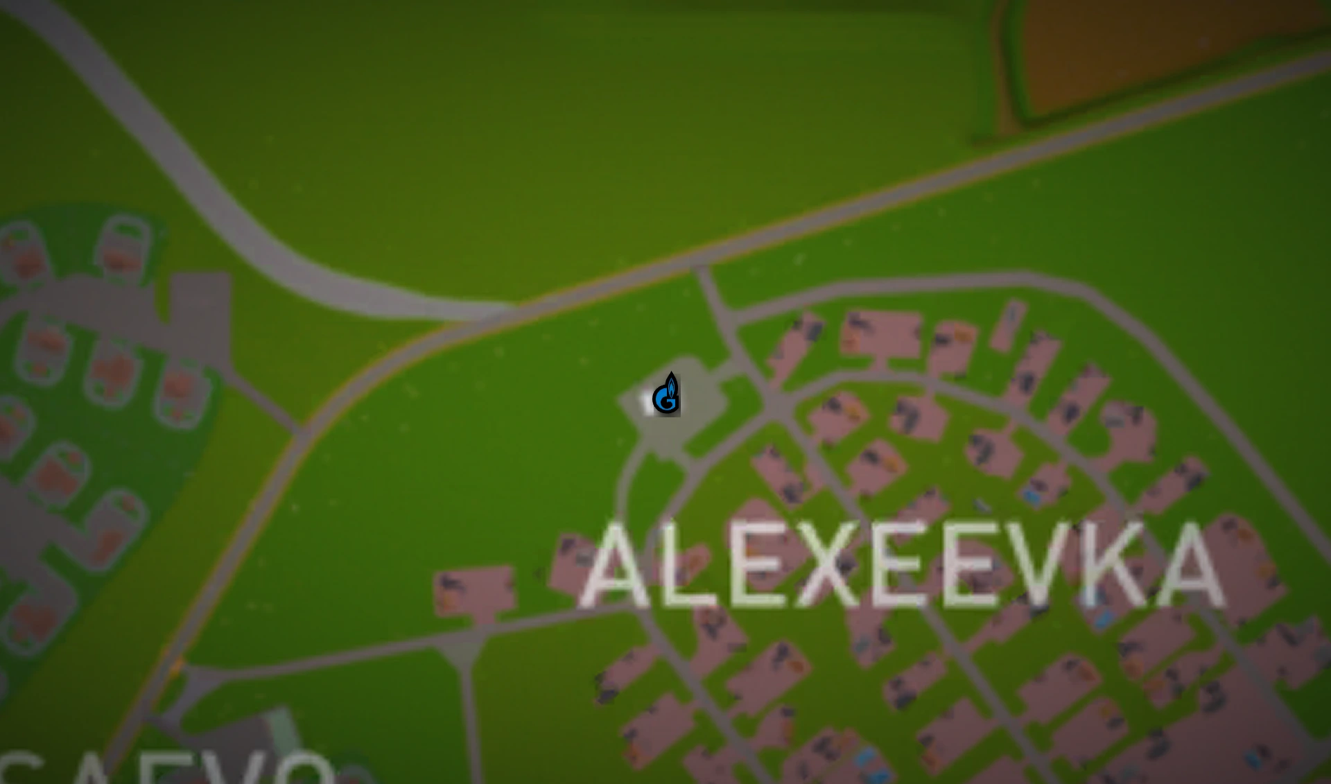 73 map