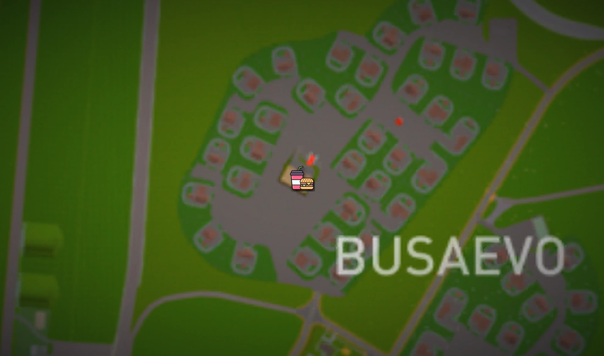 74 map