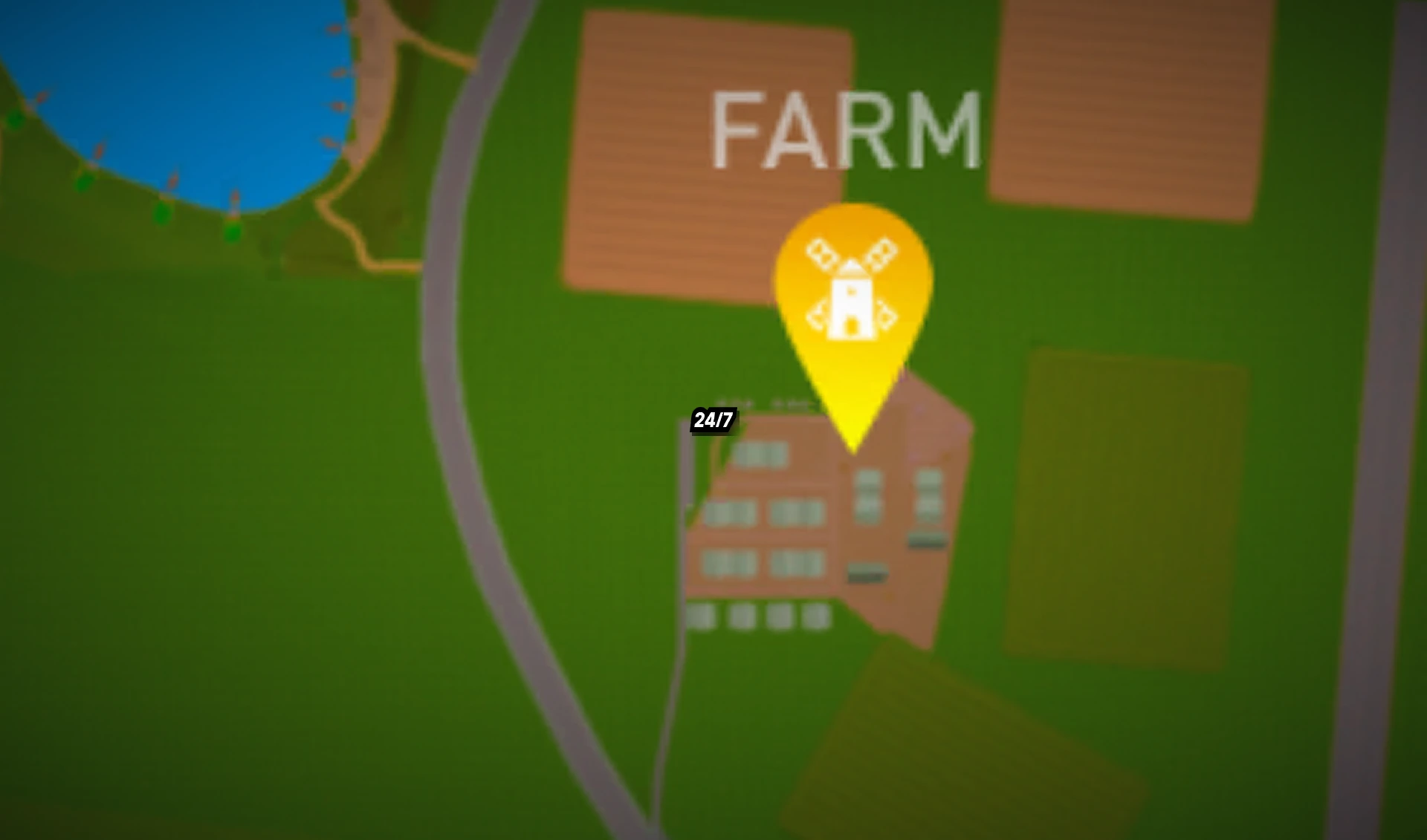 75 map