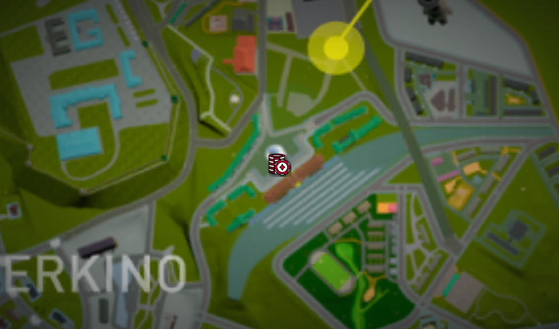 79 map
