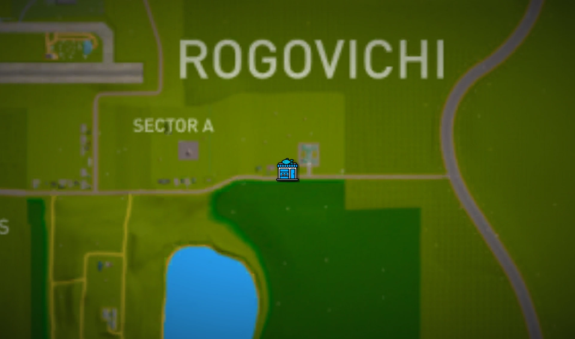 80 map