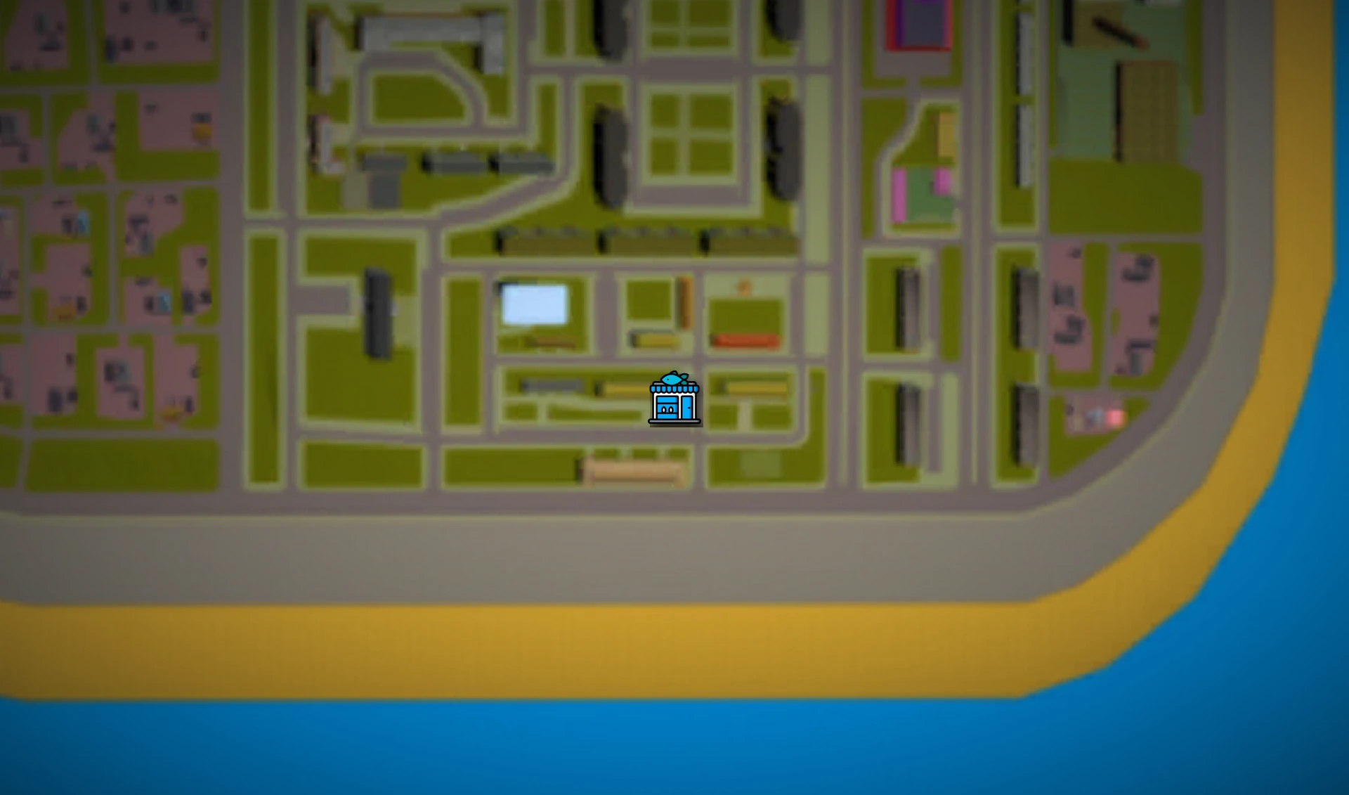 88 map