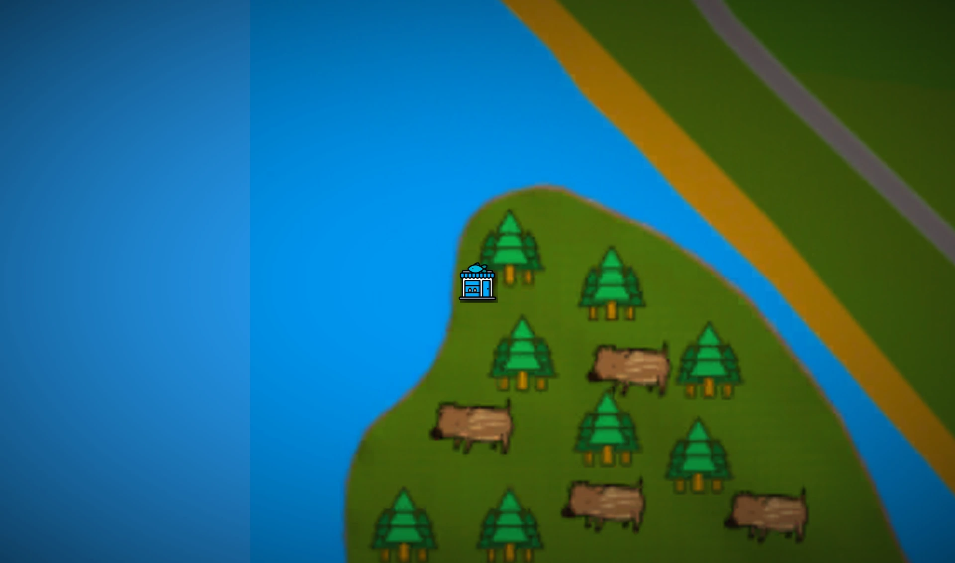 89 map