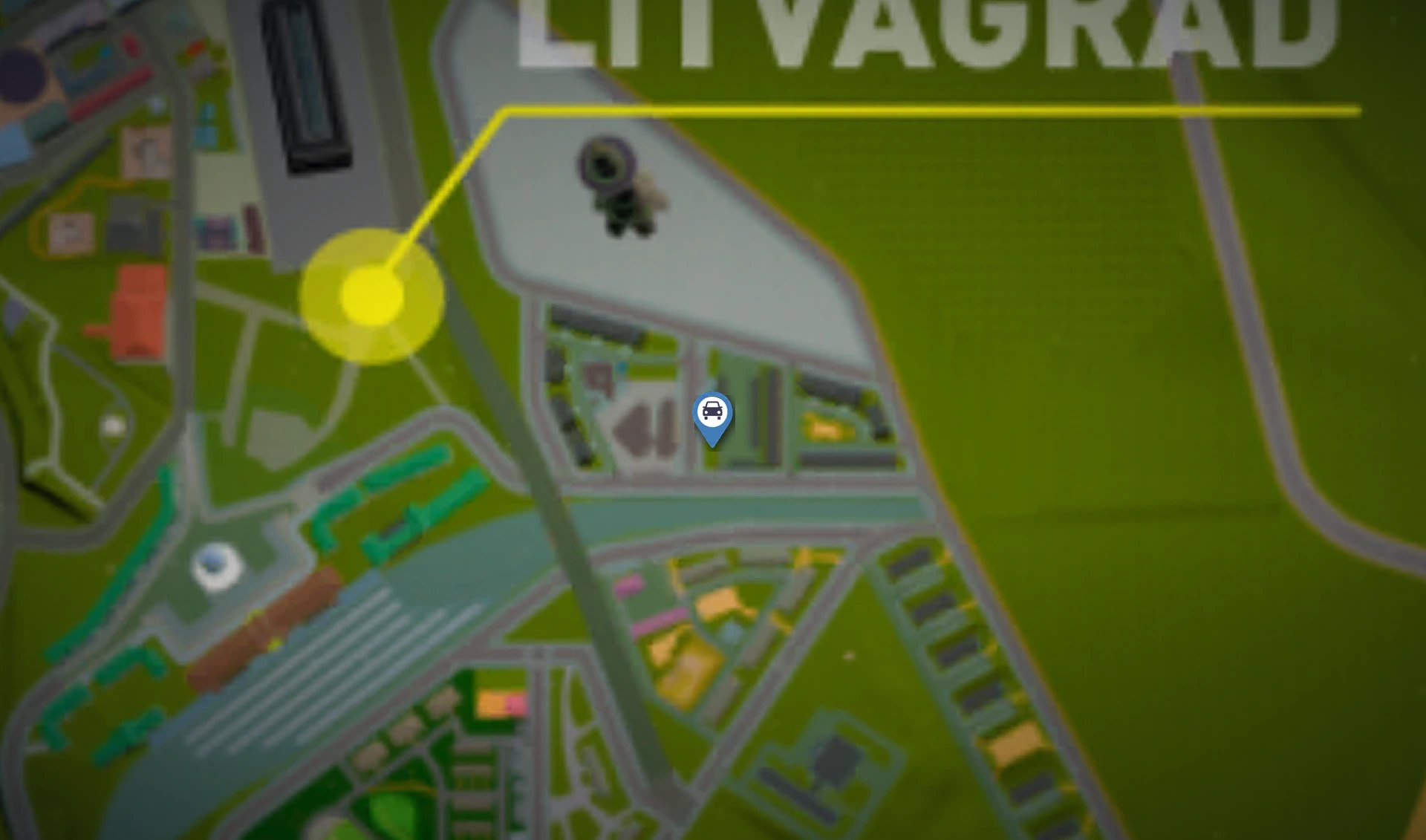 94 map