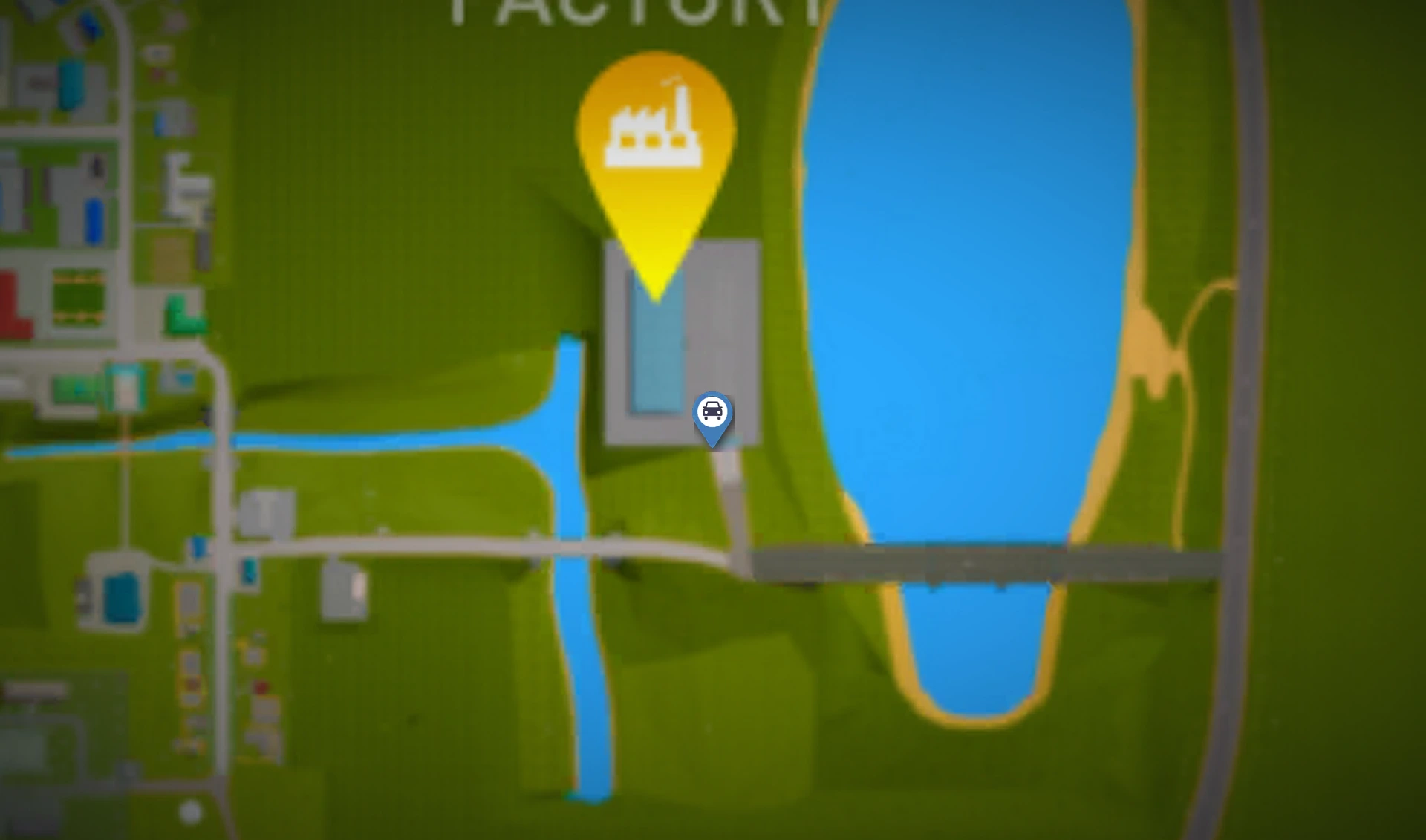 97 map