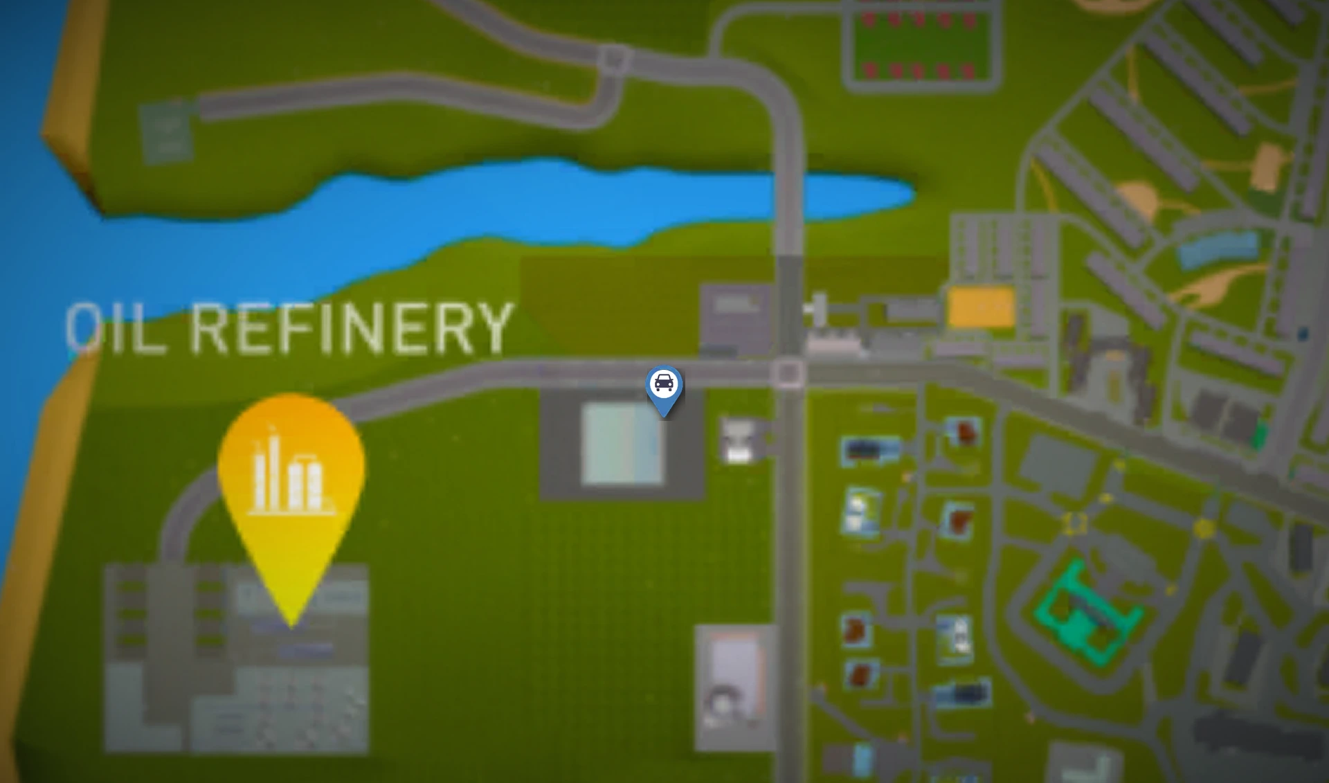 98 map