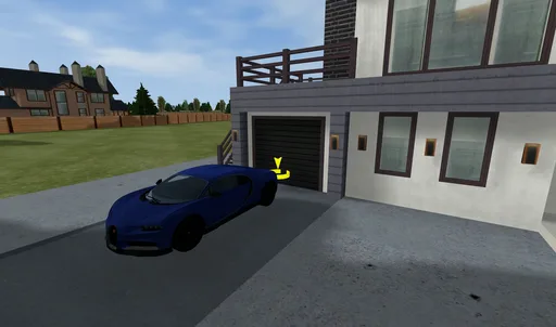 Garage №102