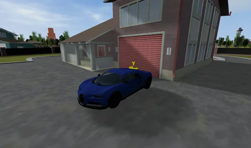 Garage №360