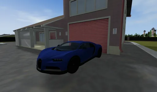 Garage №365