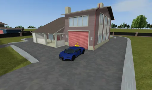 Garage №373