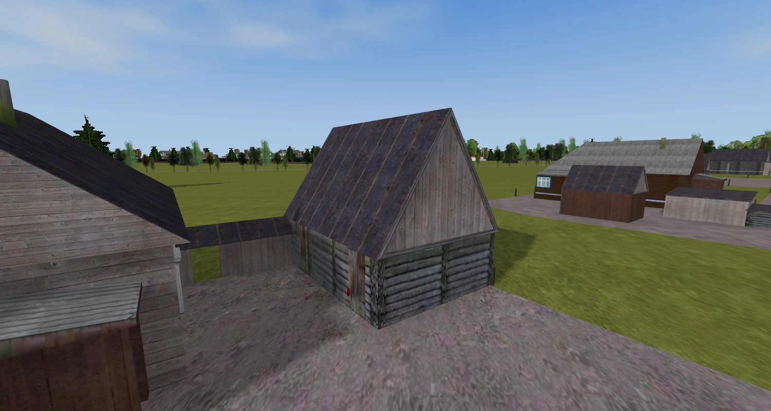 House №878