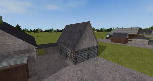 House №878
