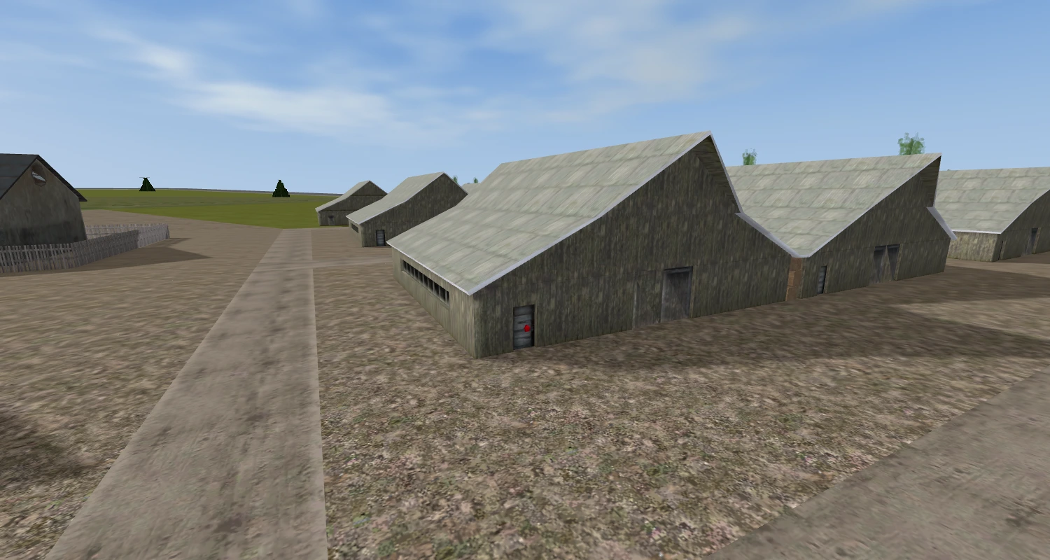 House №893