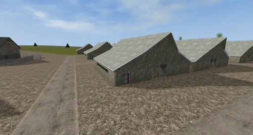 House №893