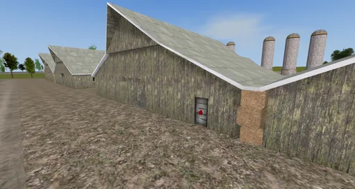 House №897