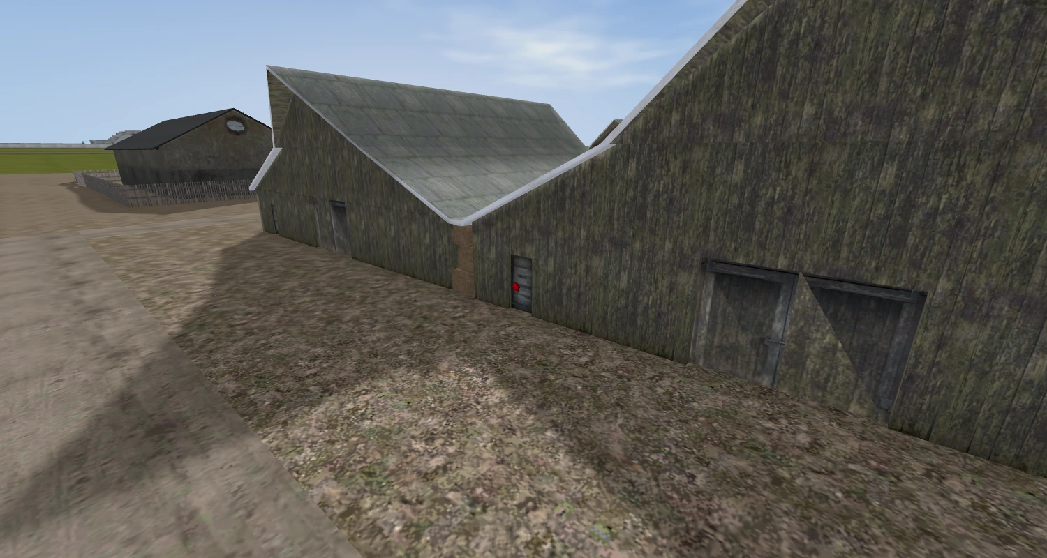 House №898
