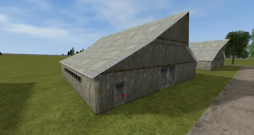 House №905