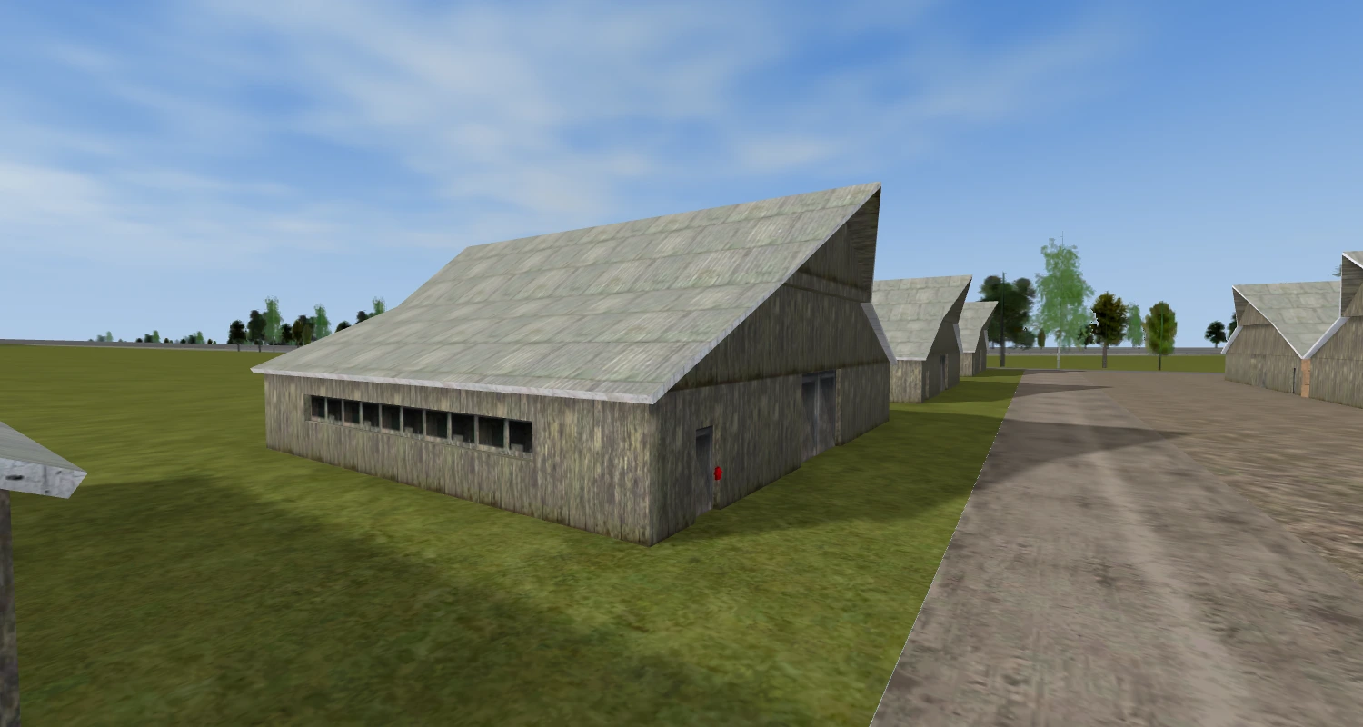 House №908