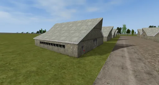 House №909