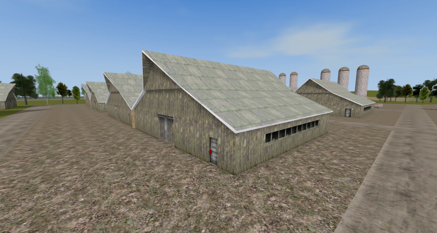 House №910