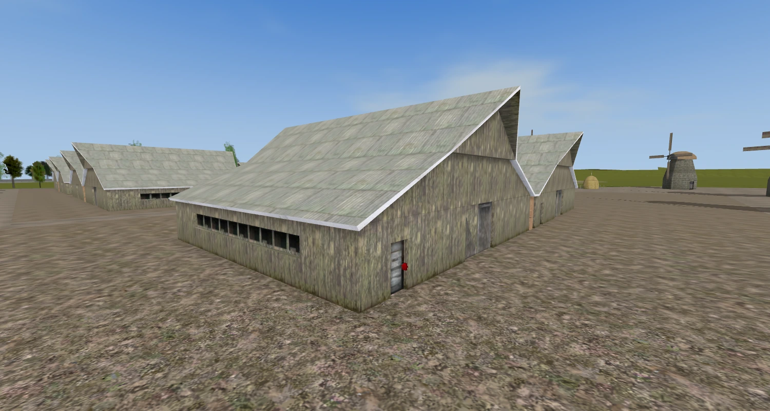 House №912