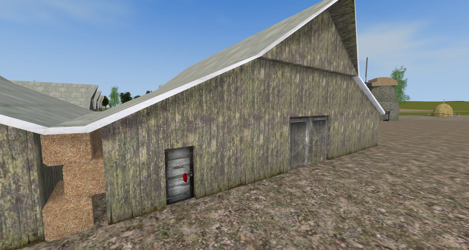 House №913