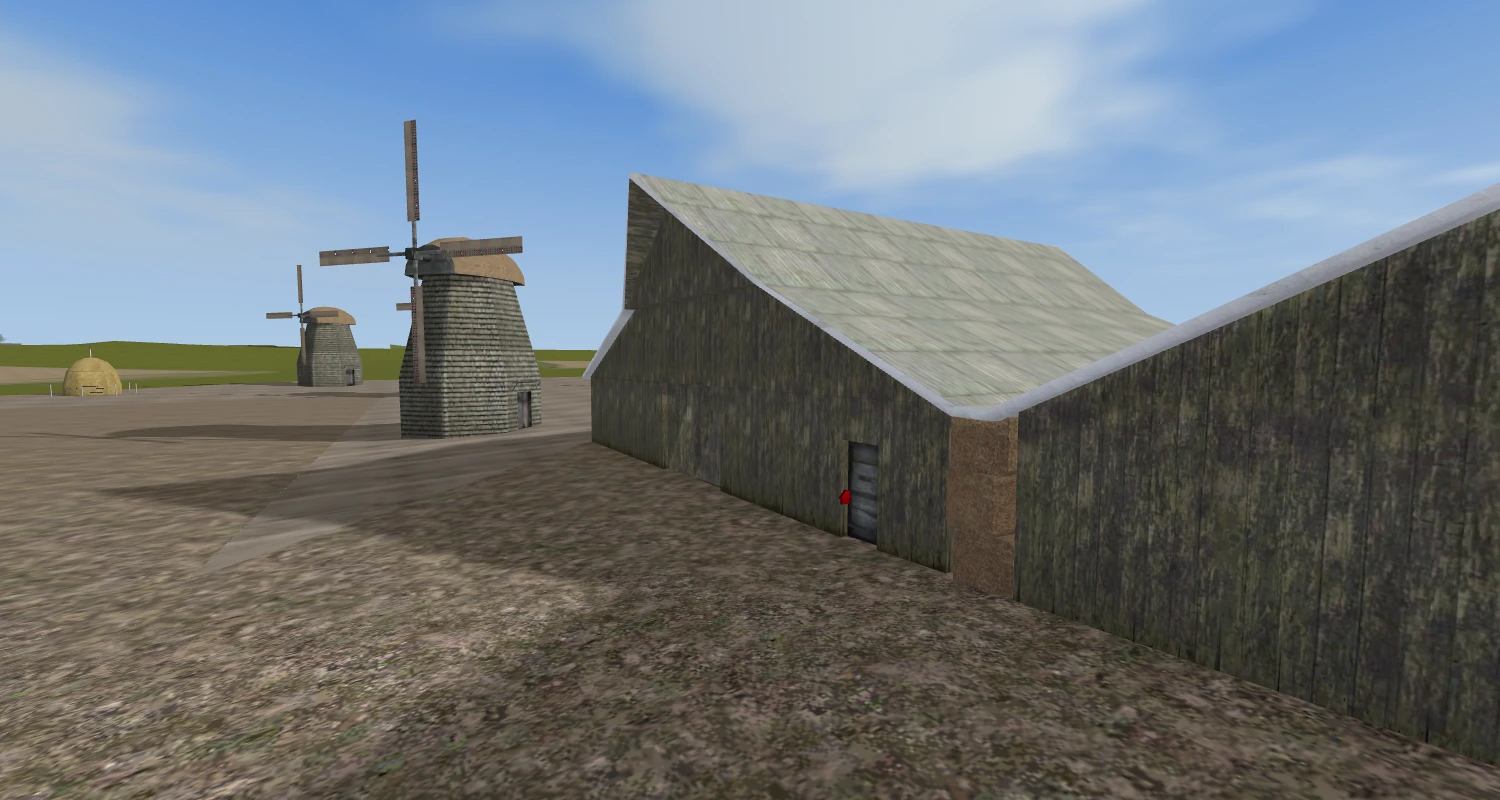 House №914