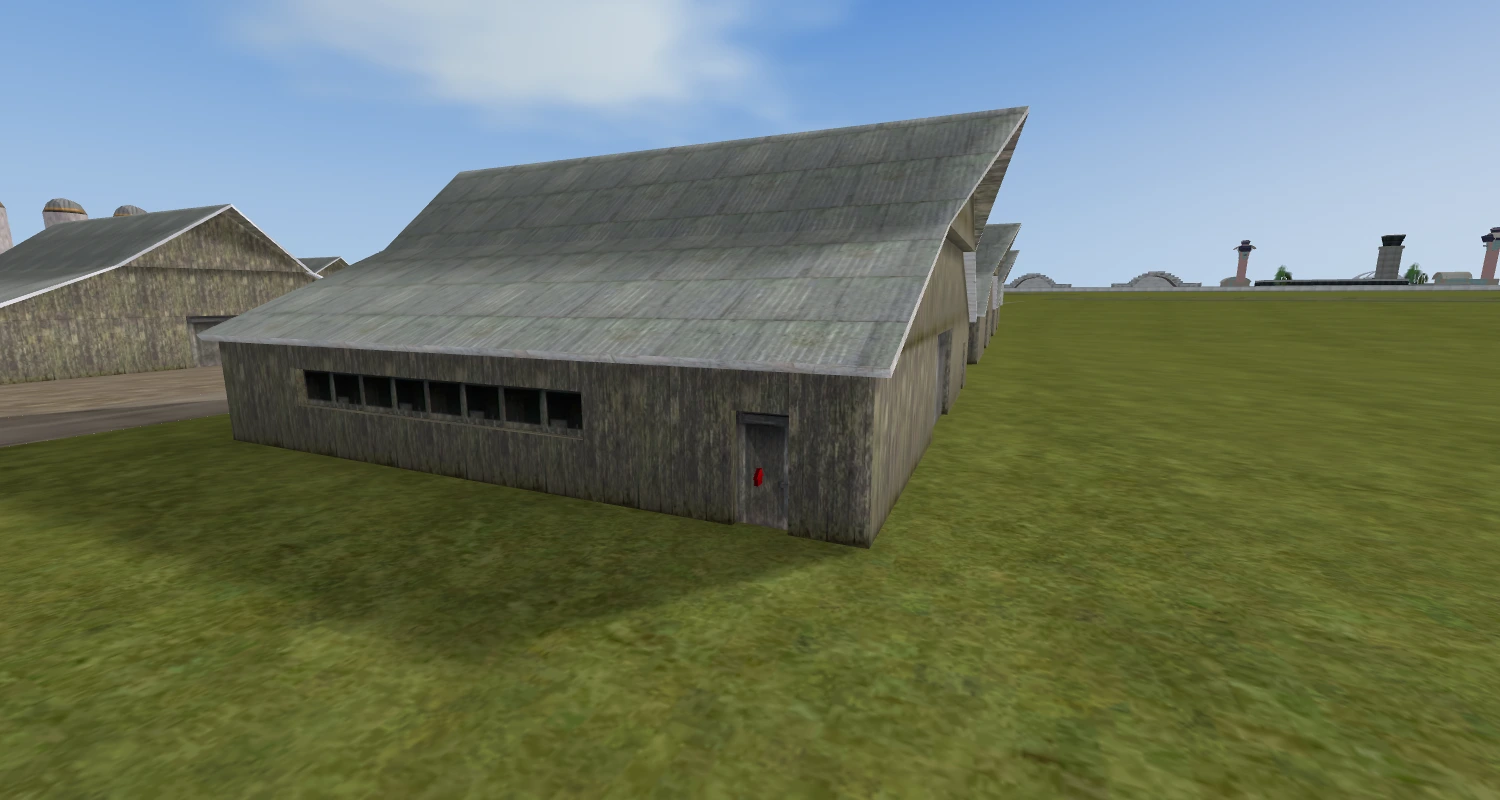 House №928