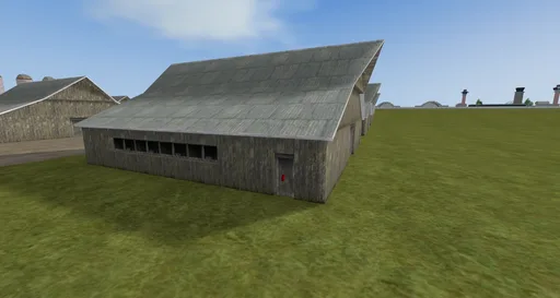 House №928