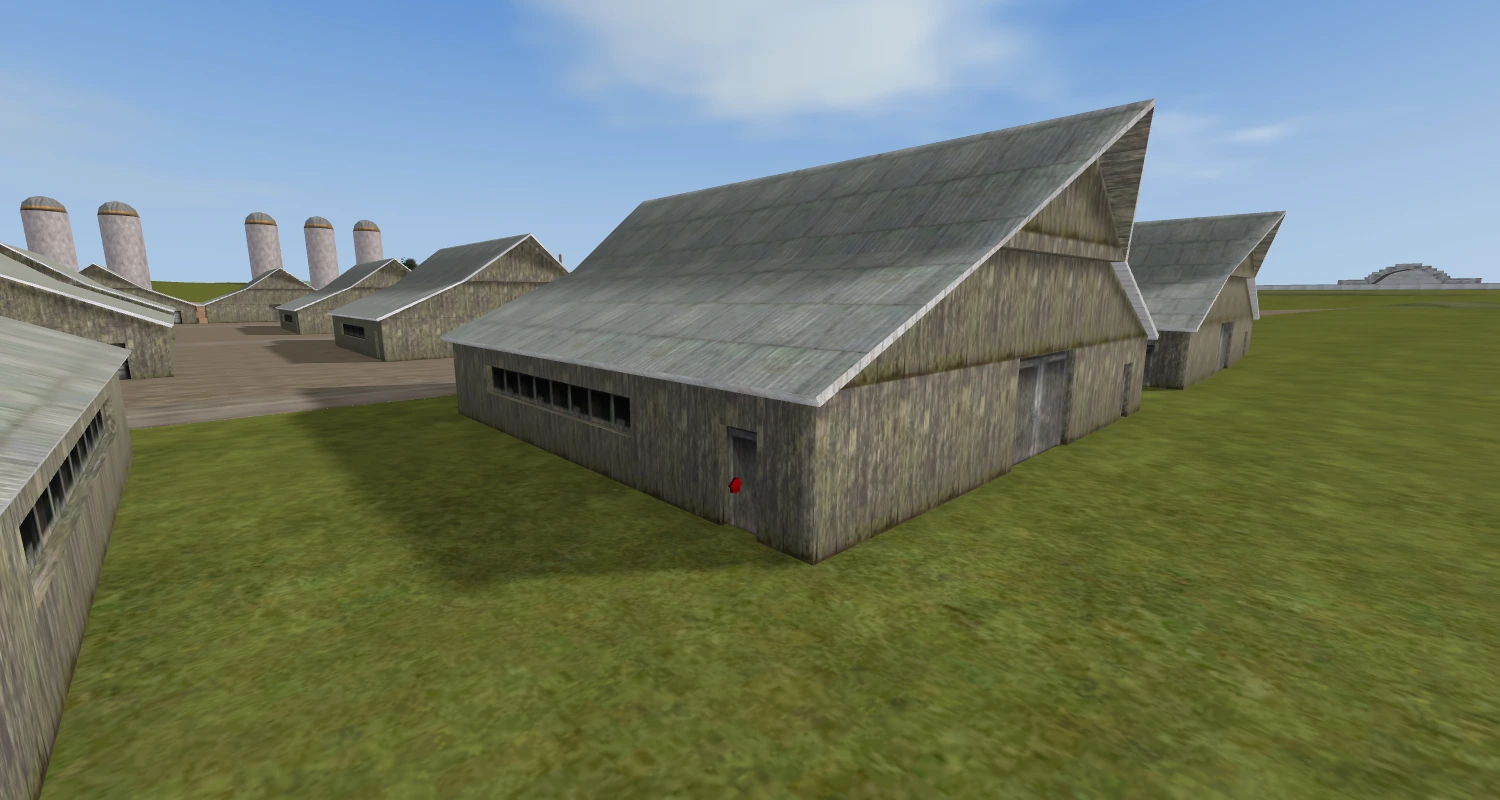 House №930