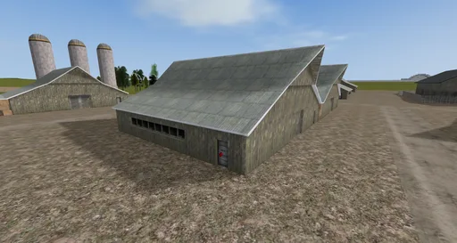 House №934