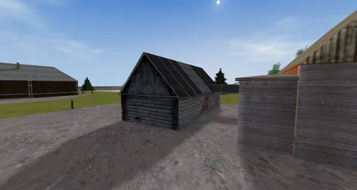 House №940