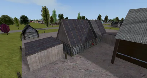House №941